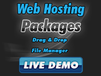 Hosting Hosting